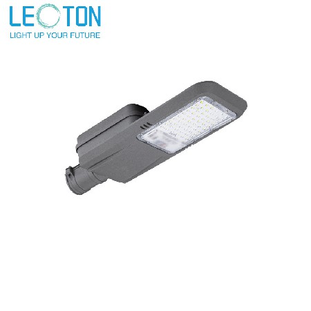 6m 60w Chinese solar street light New rural area 8m LED street light Rural integrated solar street light
