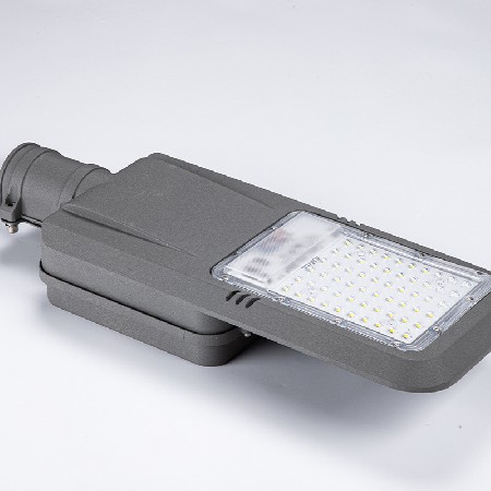 6m 60w Chinese solar street light New rural area 8m LED street light Rural integrated solar street light