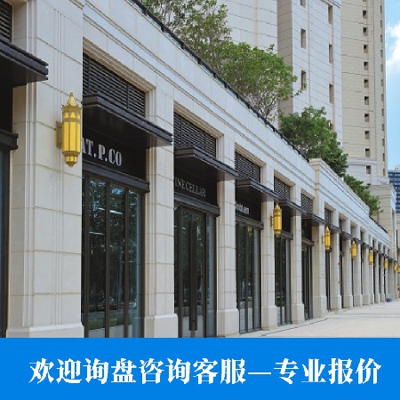 太陽能戶外壁燈新中式防水庭院大門燈室外別墅花園院子門柱外墻燈
